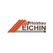 Logo Eichin Holzbau