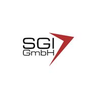 Logo SGI GmbH