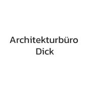 Architekturbüro Dick