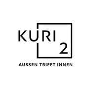 Architekturbüro Kuri Logo