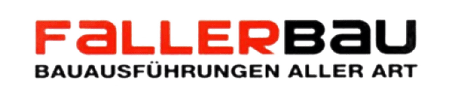 Logo Fallerbau