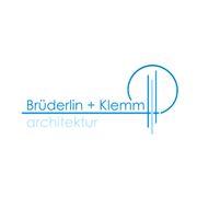 Brüderlein & Klemm