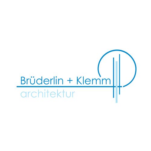 Brüderlein & Klemm