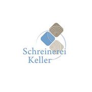 Logo Schreinerei Keller
